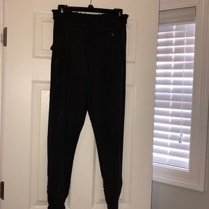 American Eagle Joggers